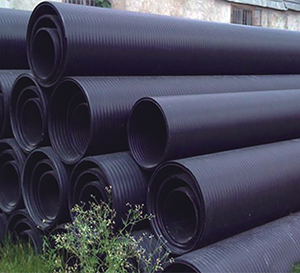 排水系統、城市污水處理